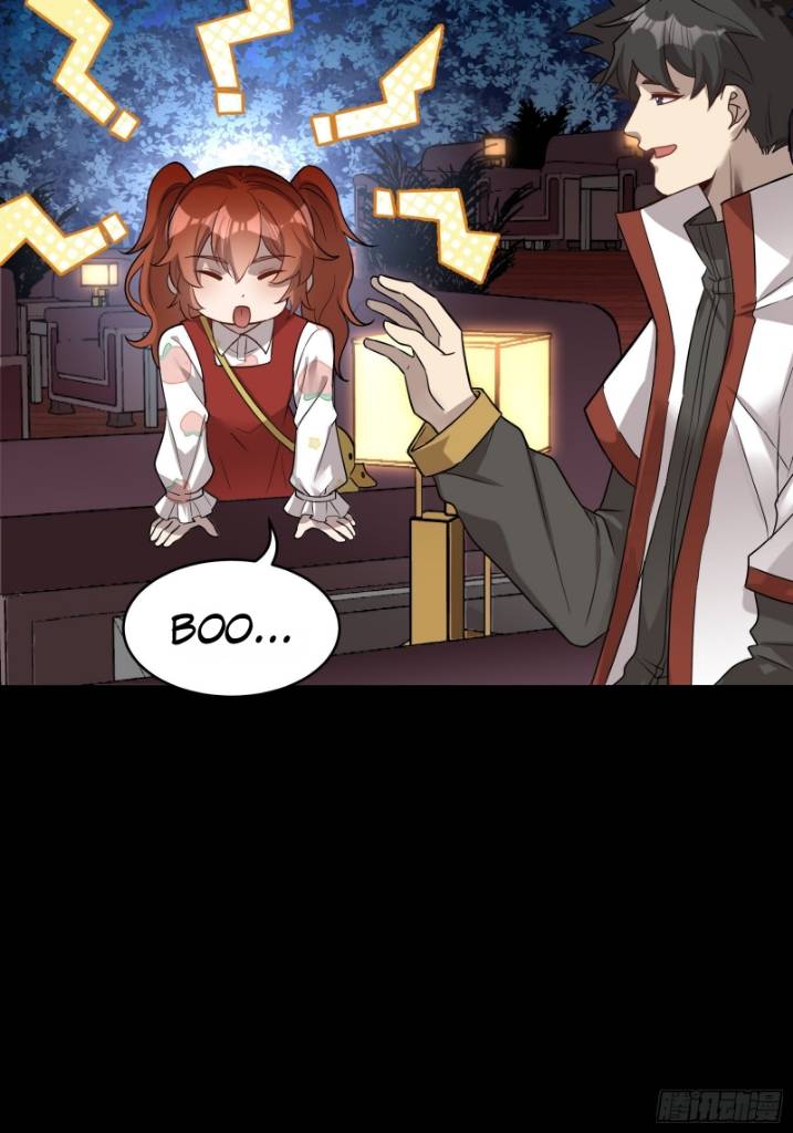 Page 40 of Chapter 70
