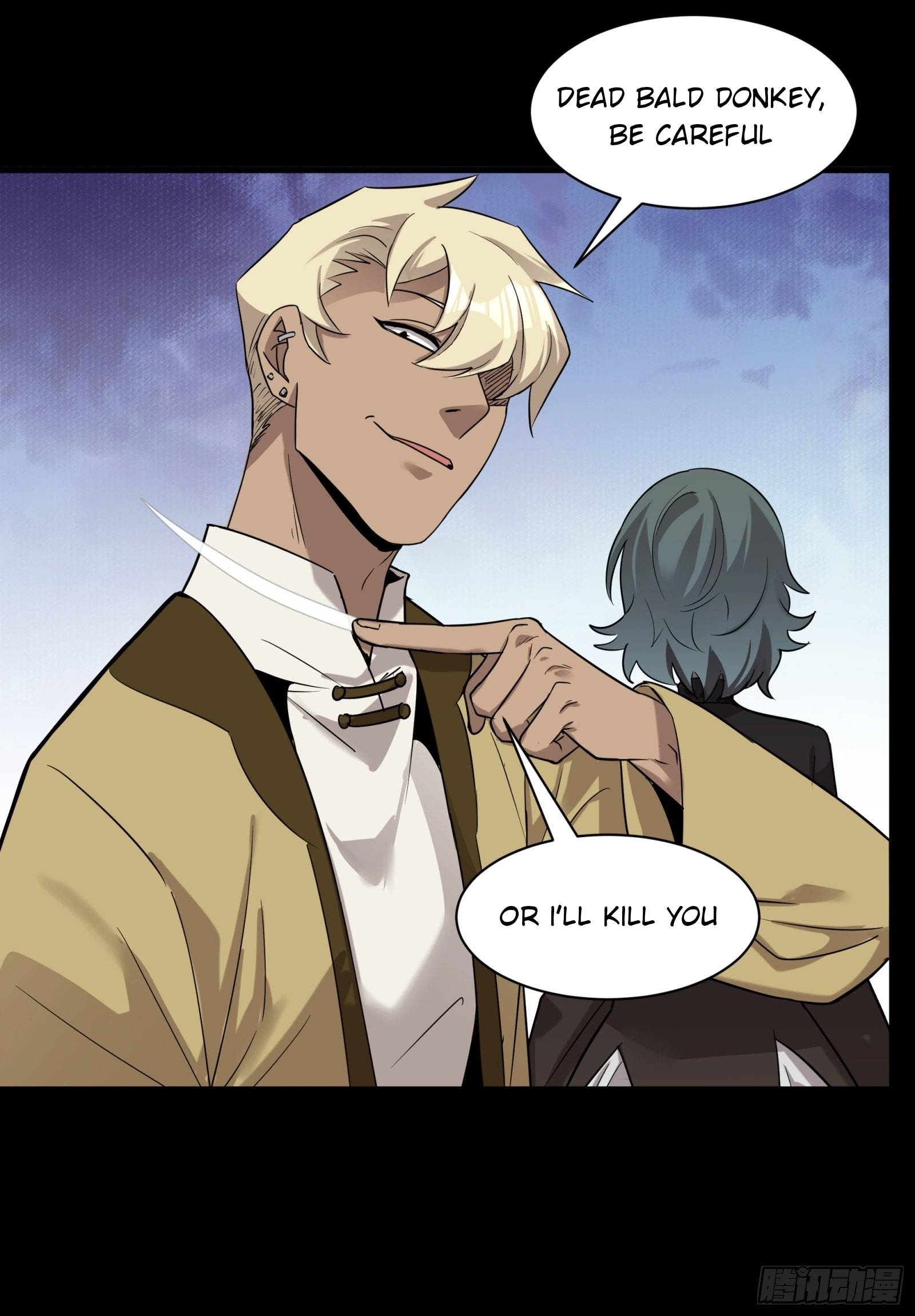 Page 41 of Chapter 70