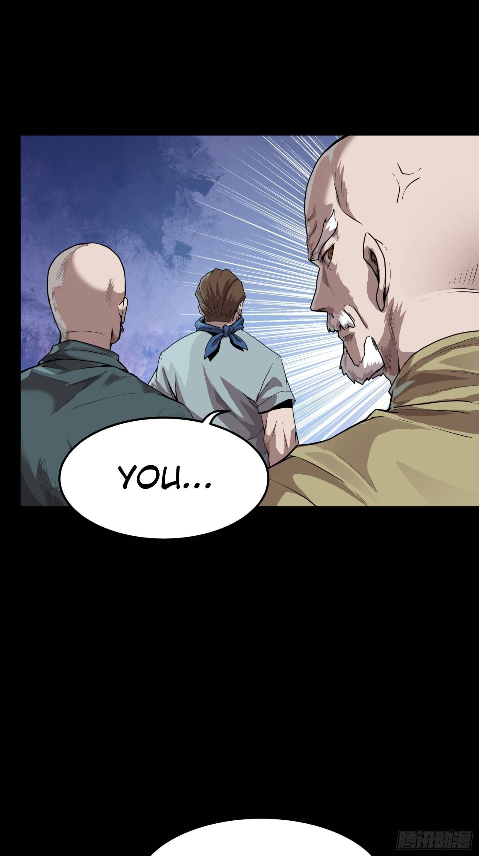 Page 42 of Chapter 70