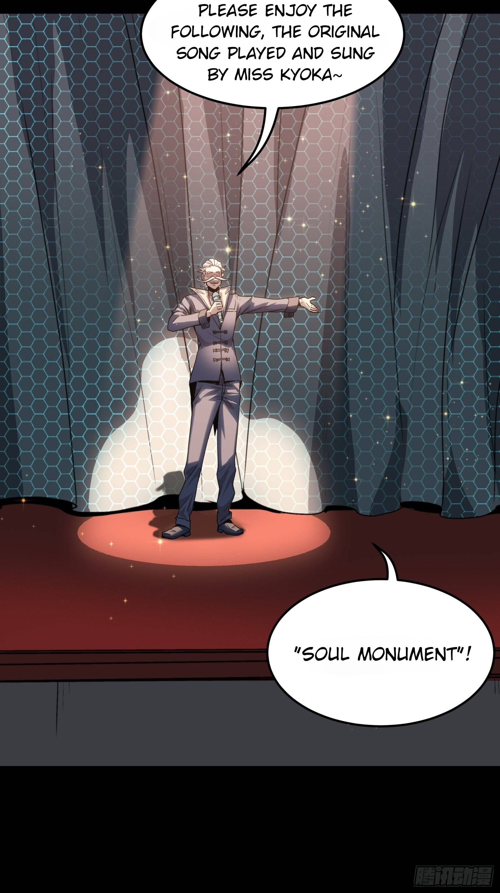 Page 43 of Chapter 70