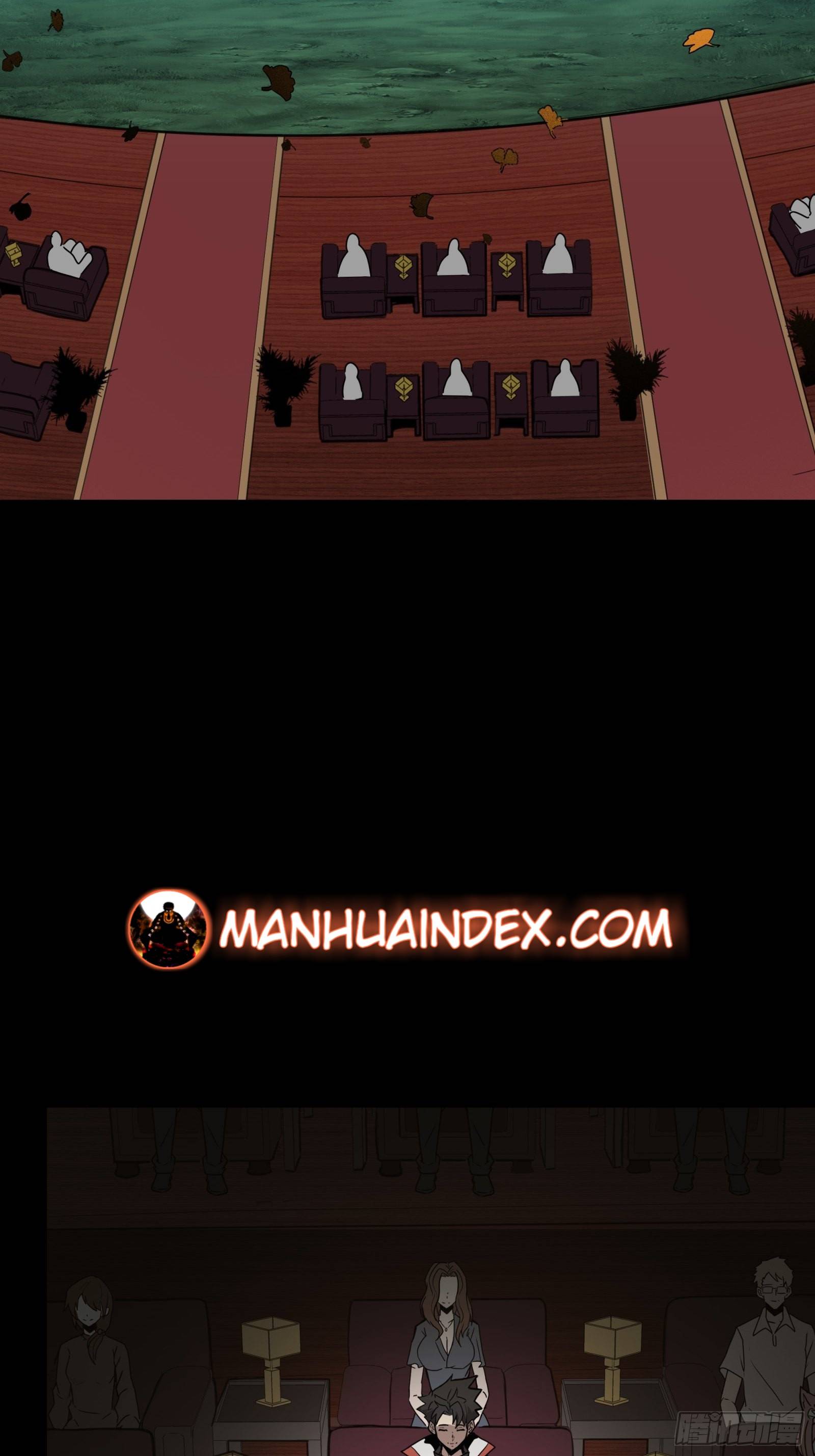 Page 47 of Chapter 70