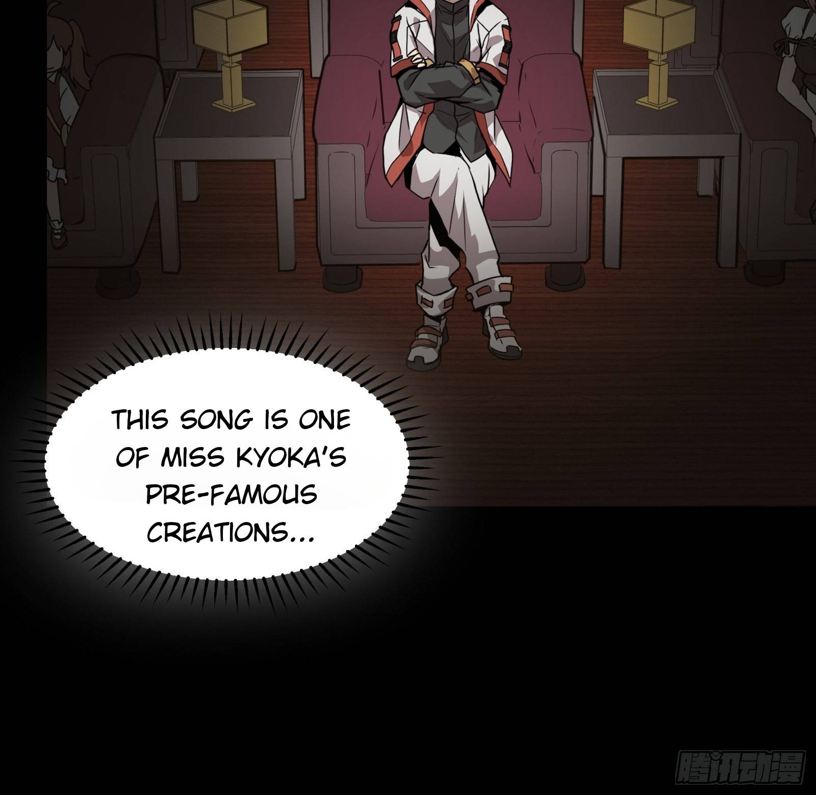 Page 48 of Chapter 70
