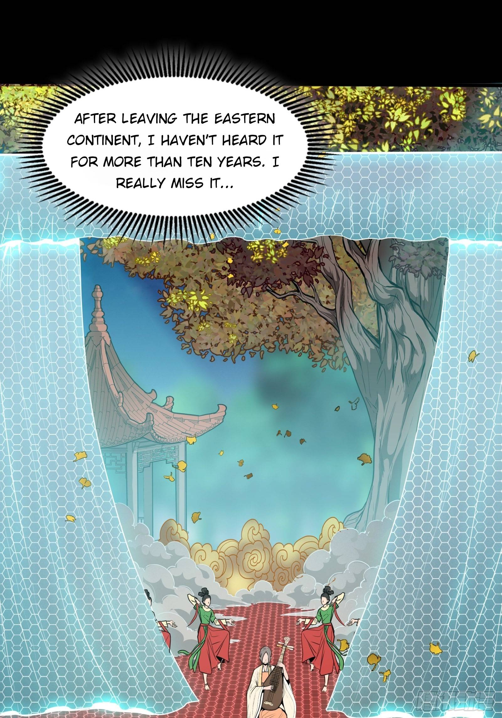 Page 49 of Chapter 70