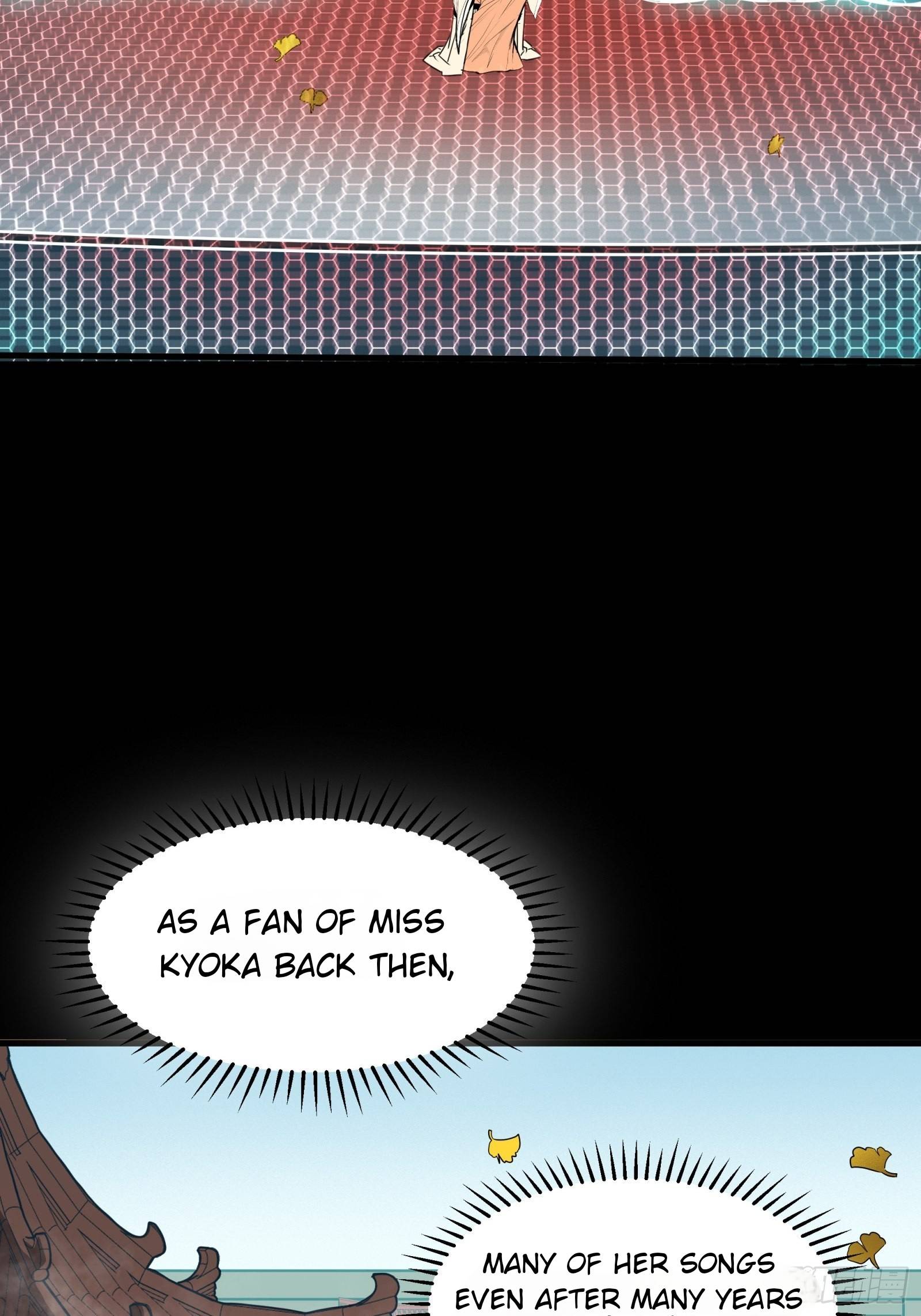 Page 50 of Chapter 70