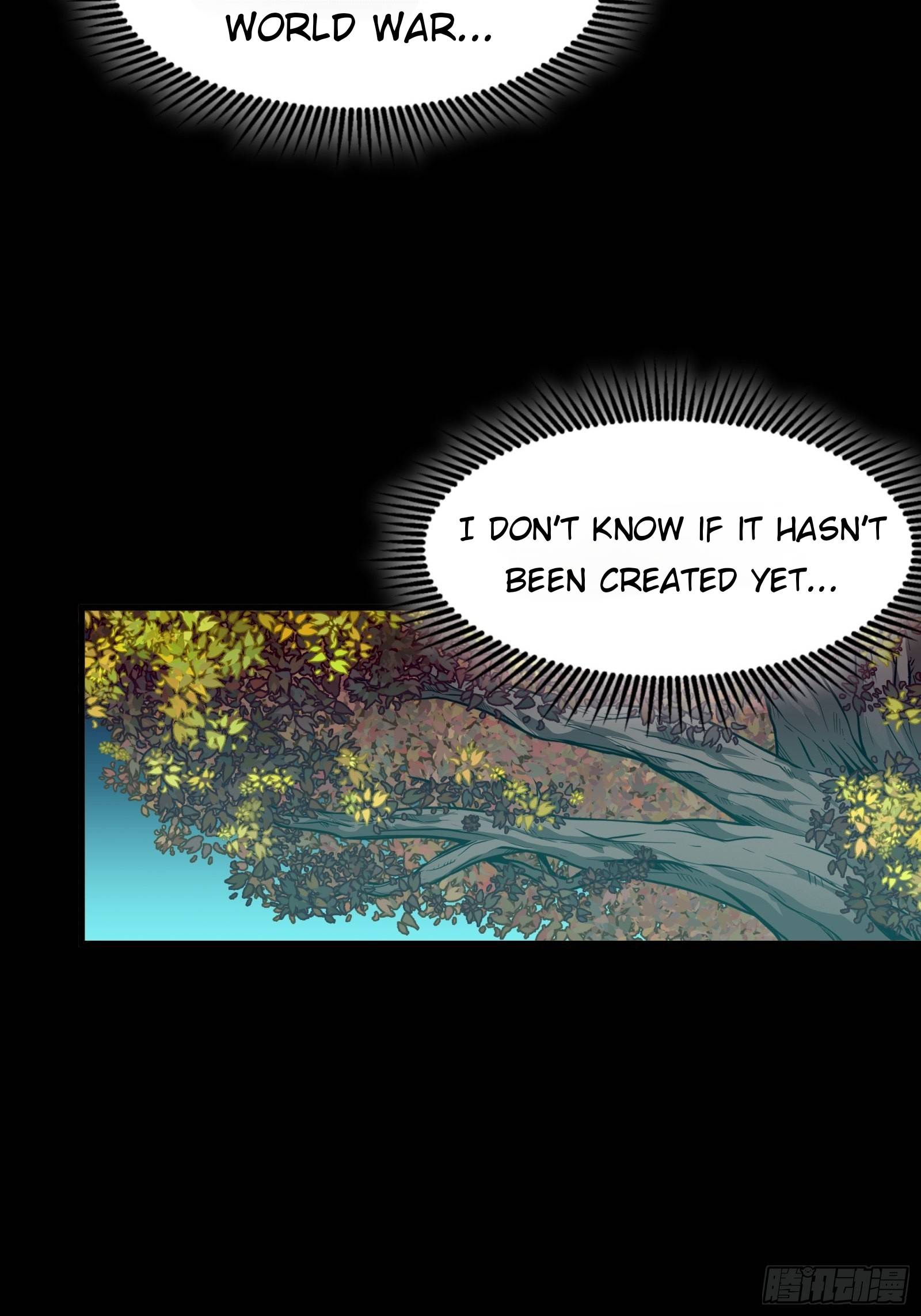 Page 52 of Chapter 70
