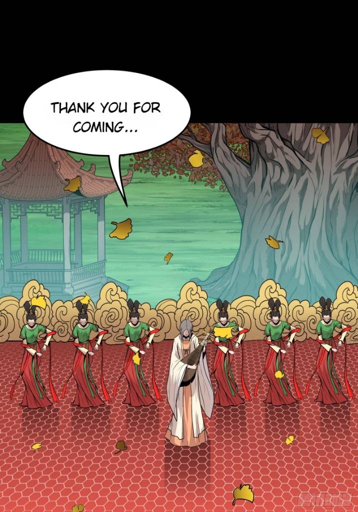 Page 53 of Chapter 70