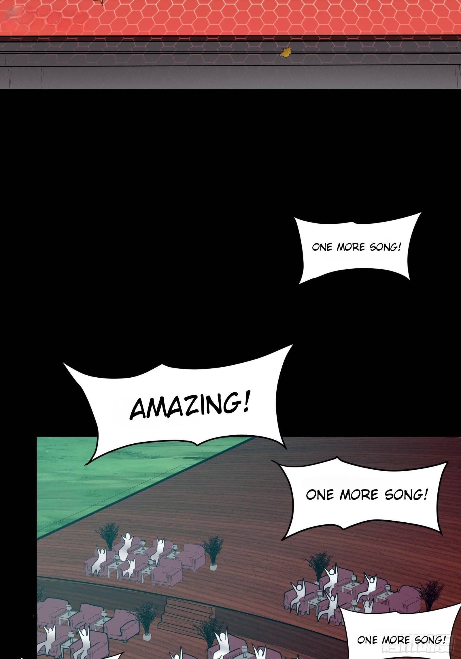Page 54 of Chapter 70