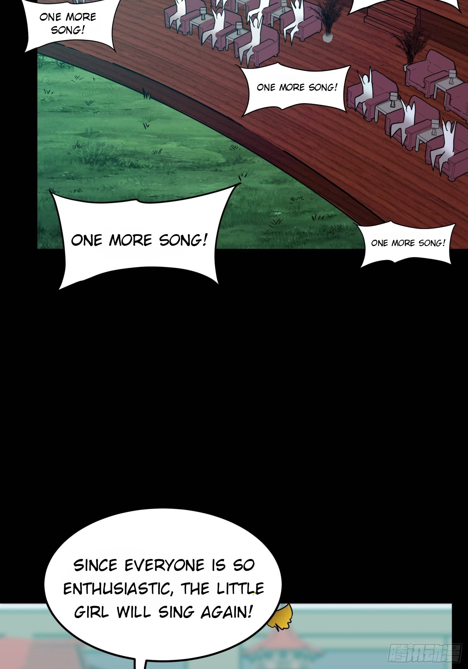 Page 55 of Chapter 70
