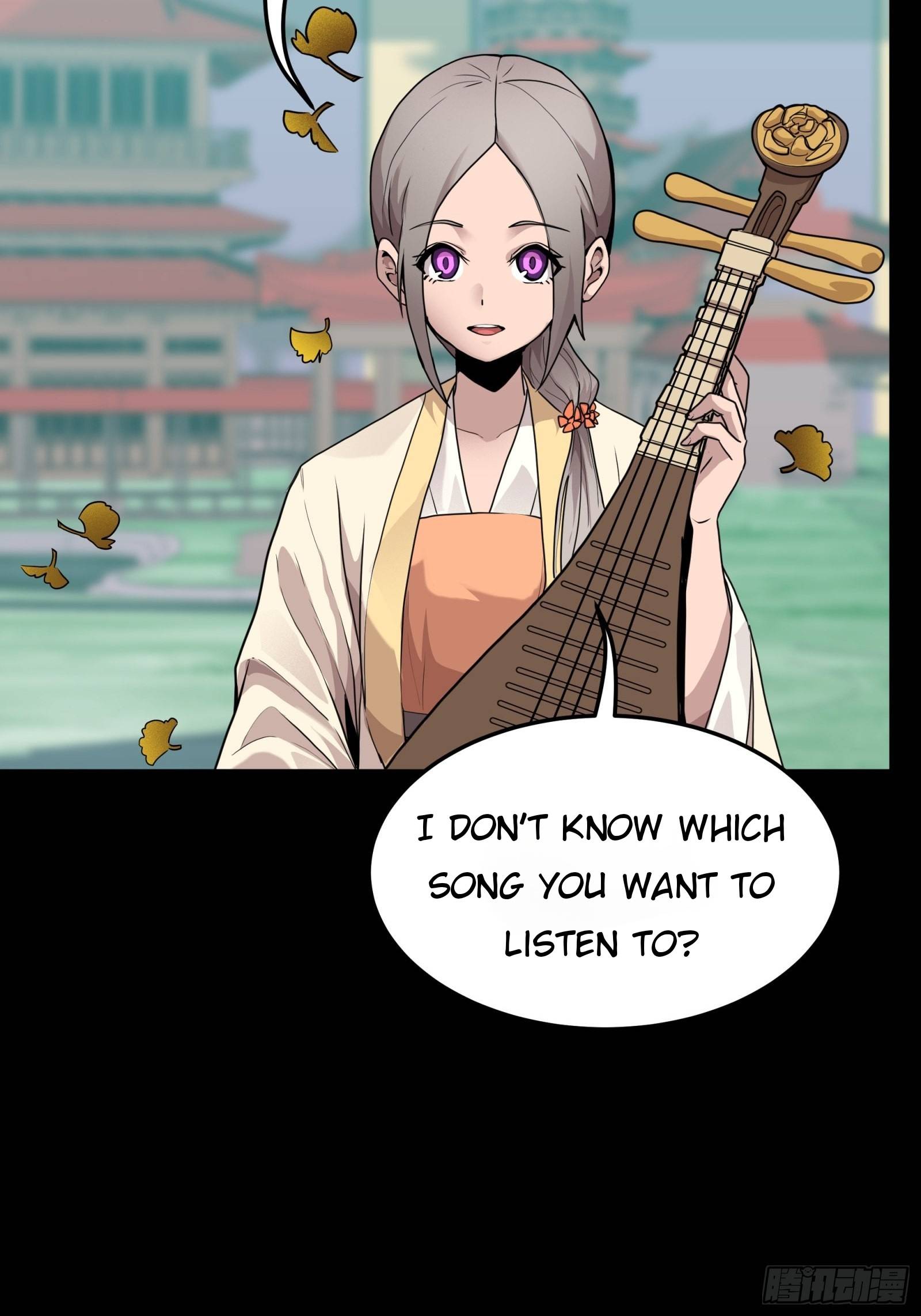 Page 56 of Chapter 70