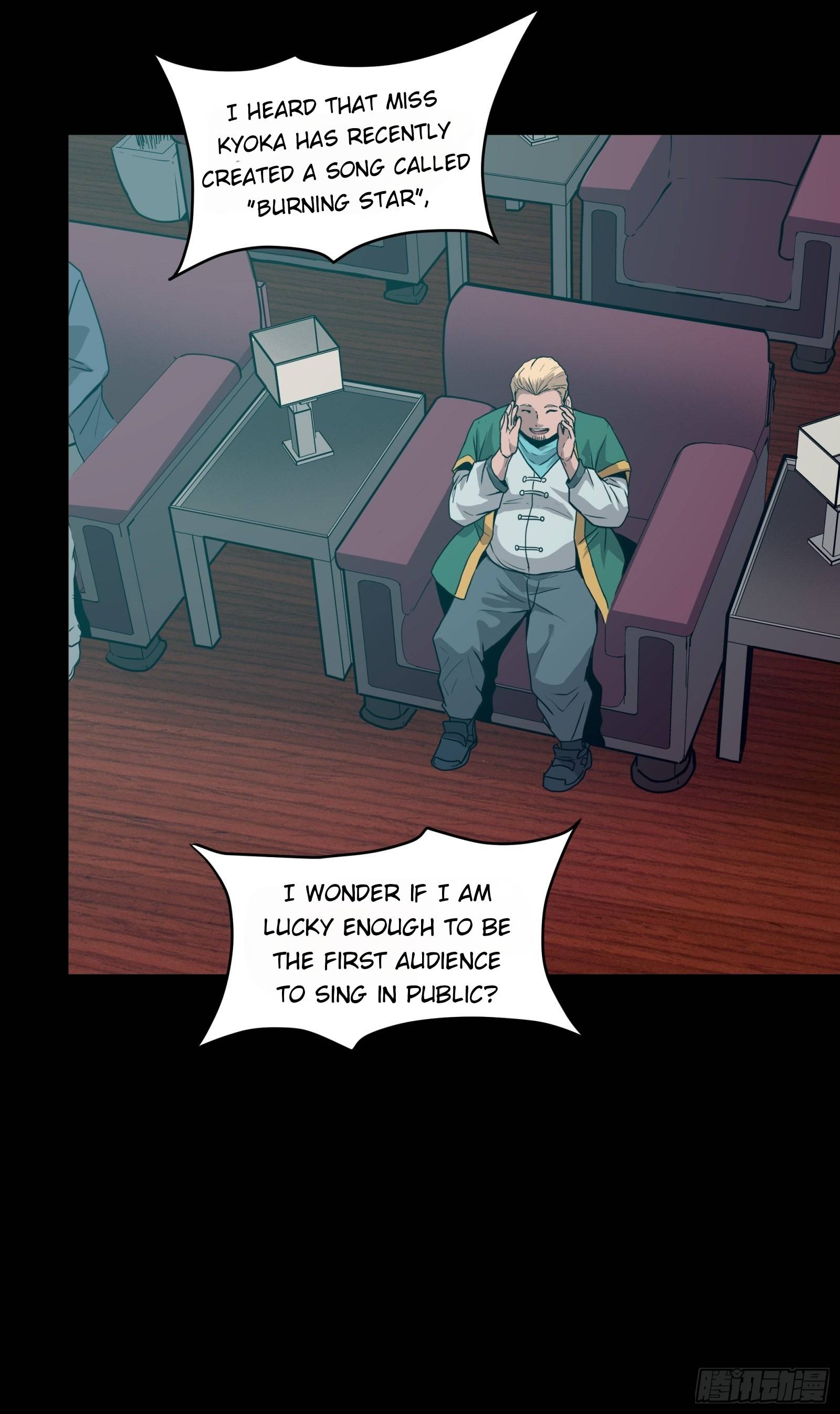 Page 57 of Chapter 70