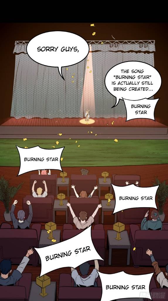 Page 58 of Chapter 70