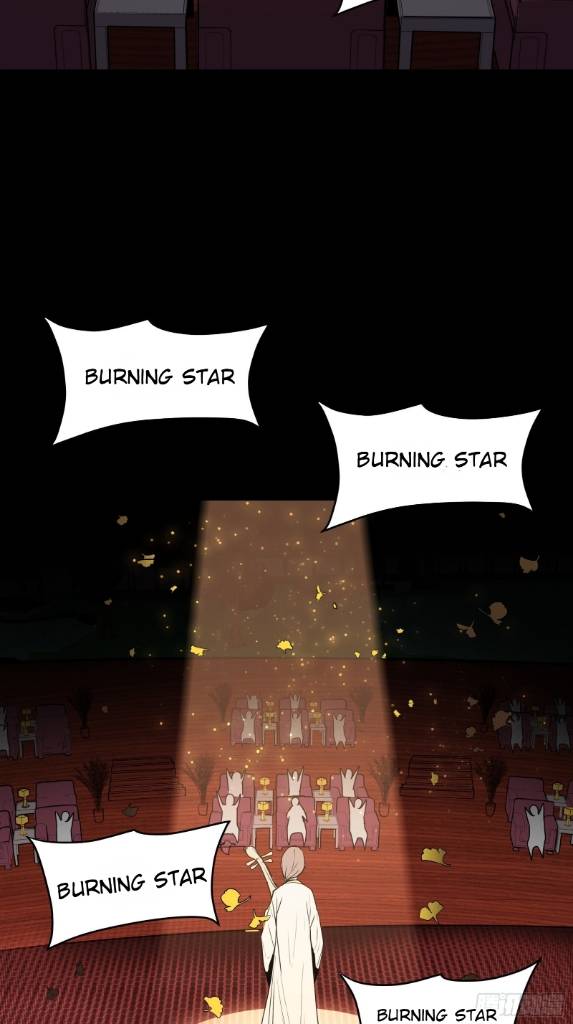 Page 59 of Chapter 70