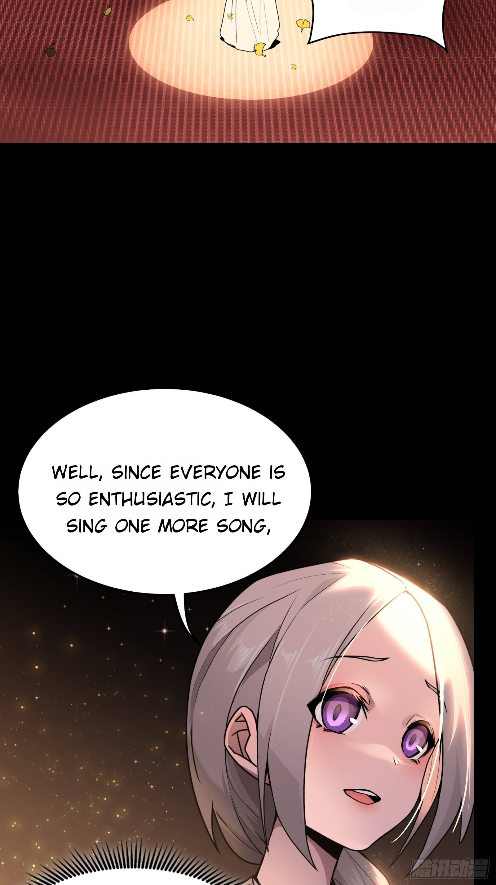 Page 60 of Chapter 70