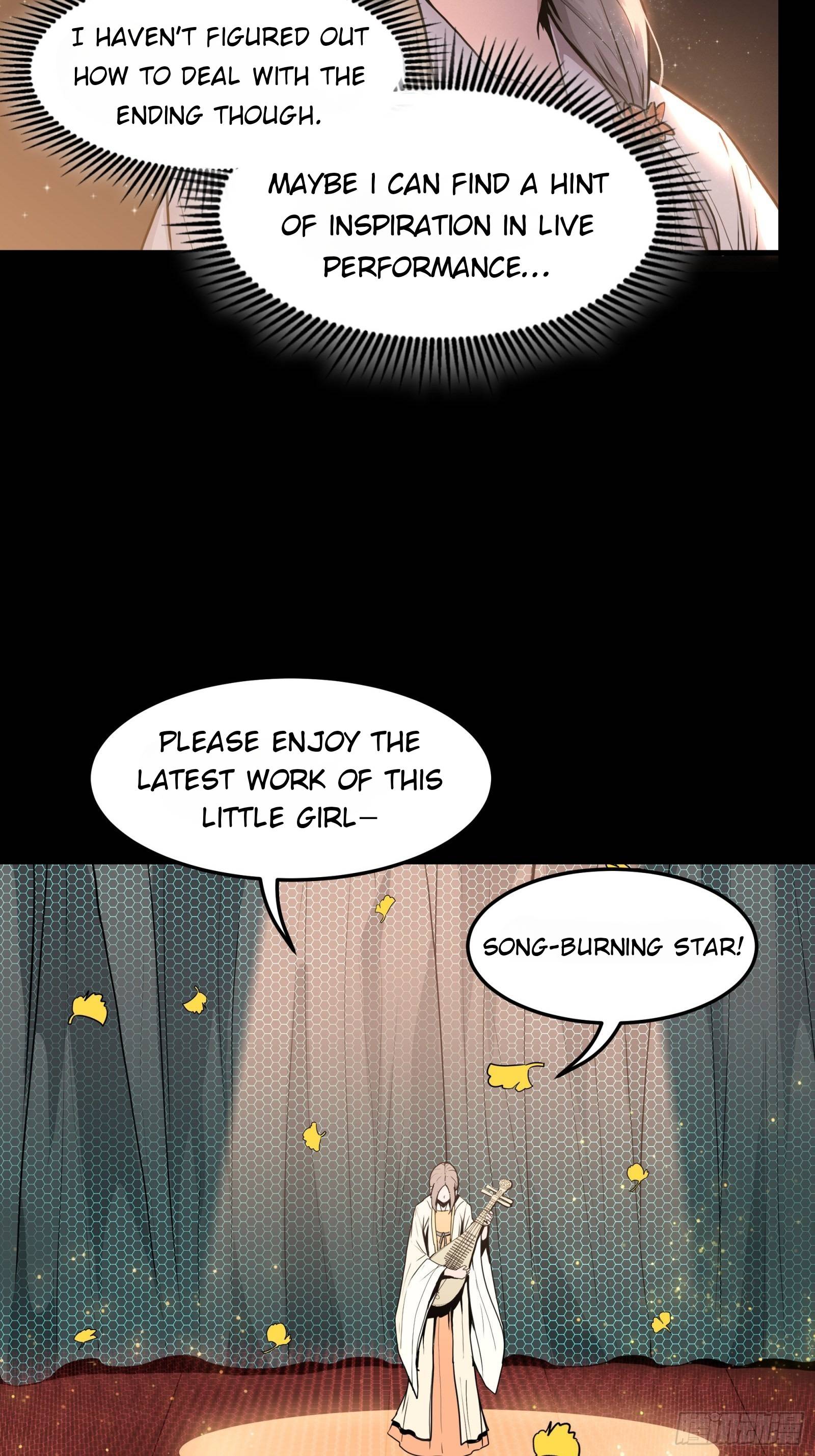 Page 61 of Chapter 70
