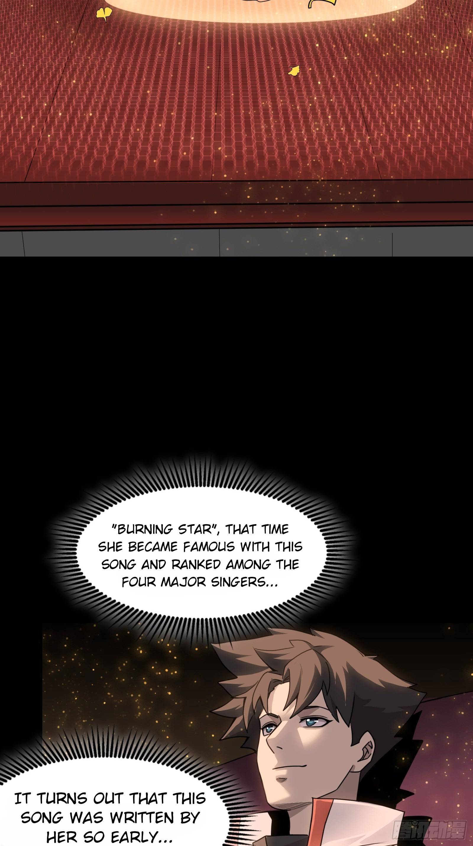 Page 62 of Chapter 70