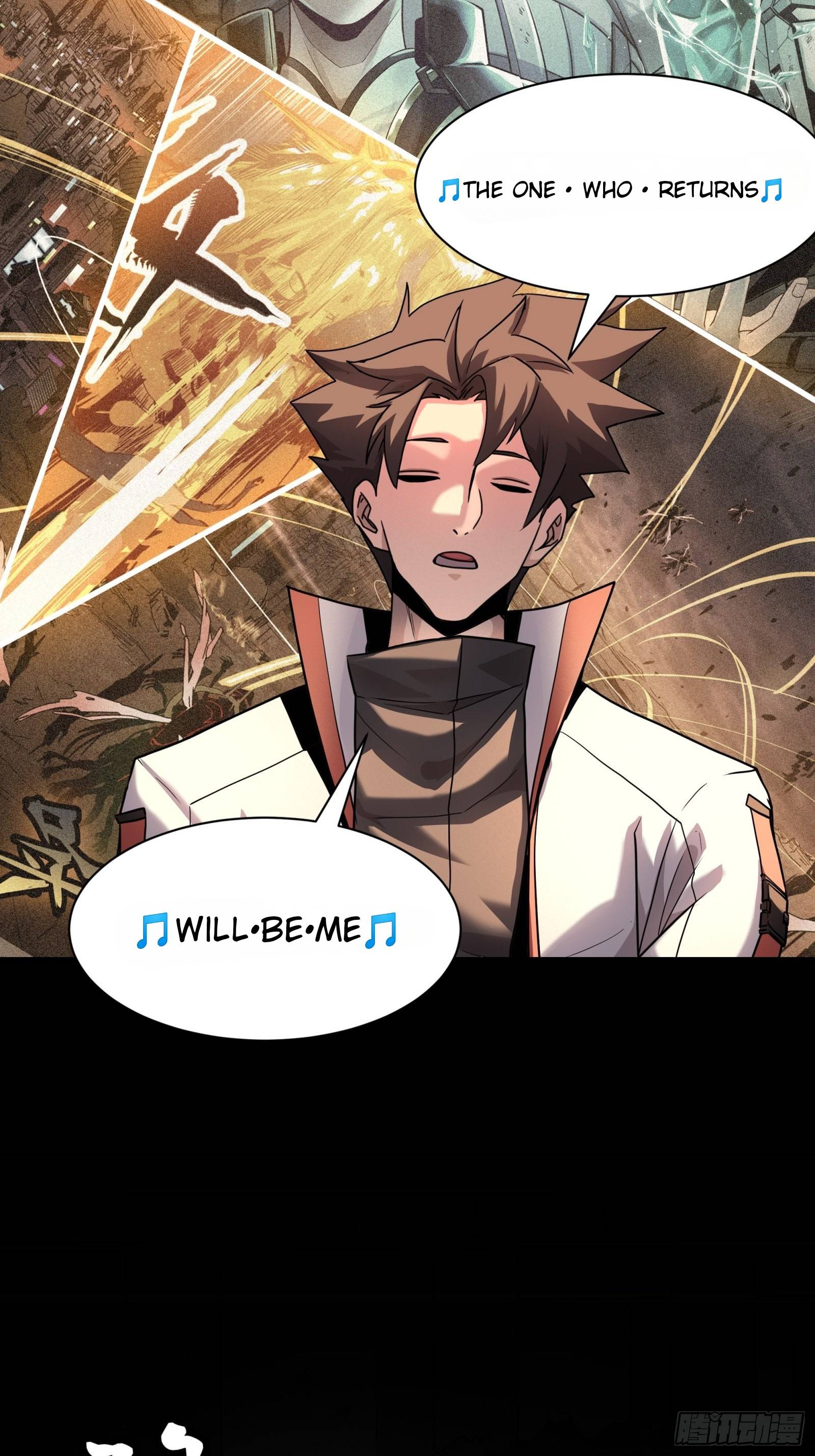 Page 72 of Chapter 70