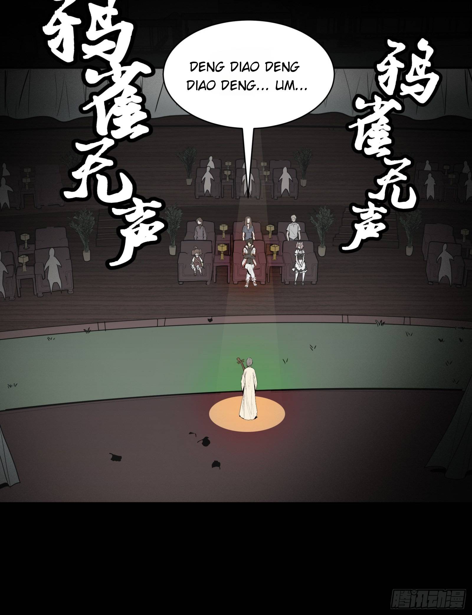 Page 73 of Chapter 70