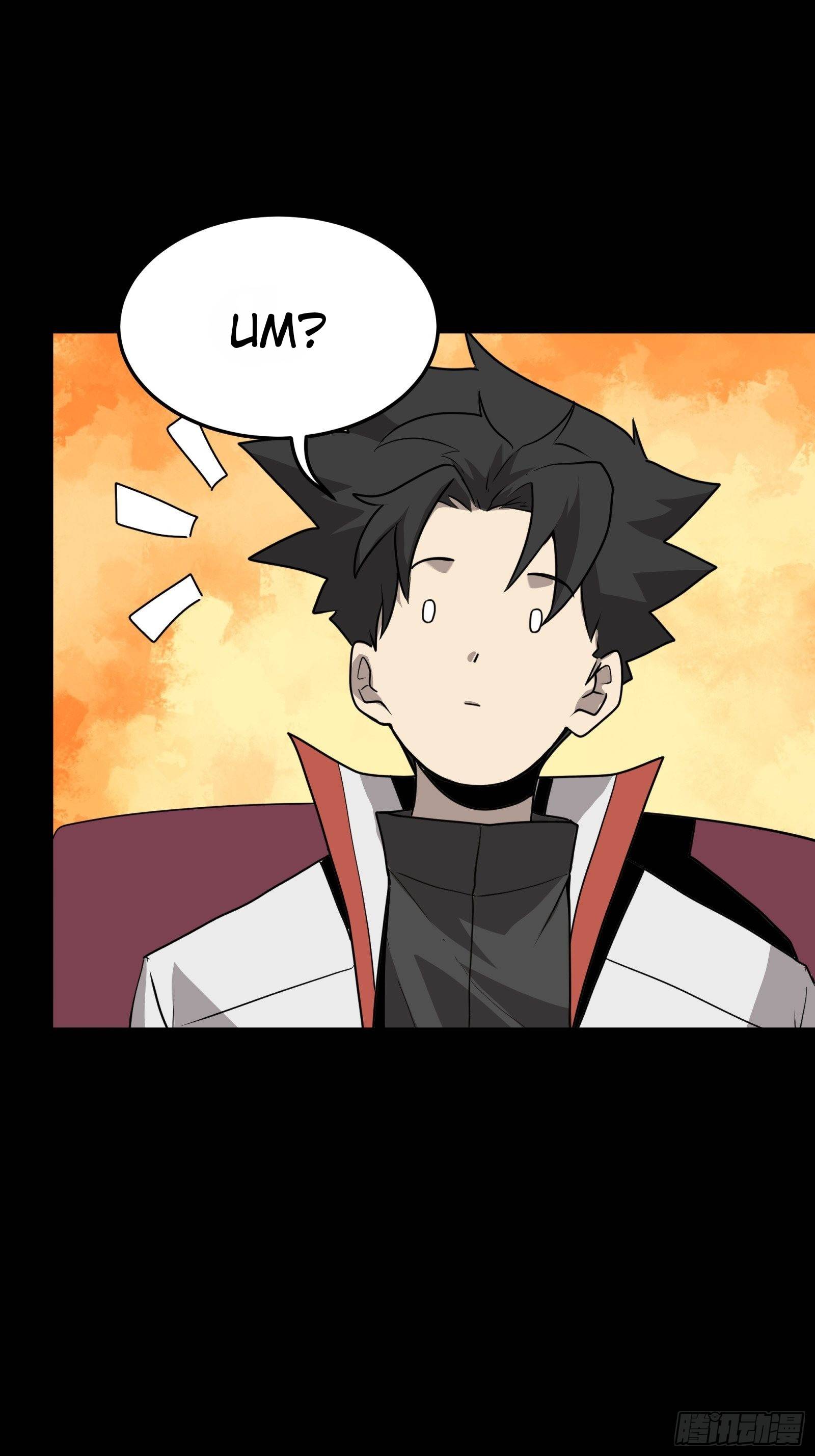 Page 74 of Chapter 70