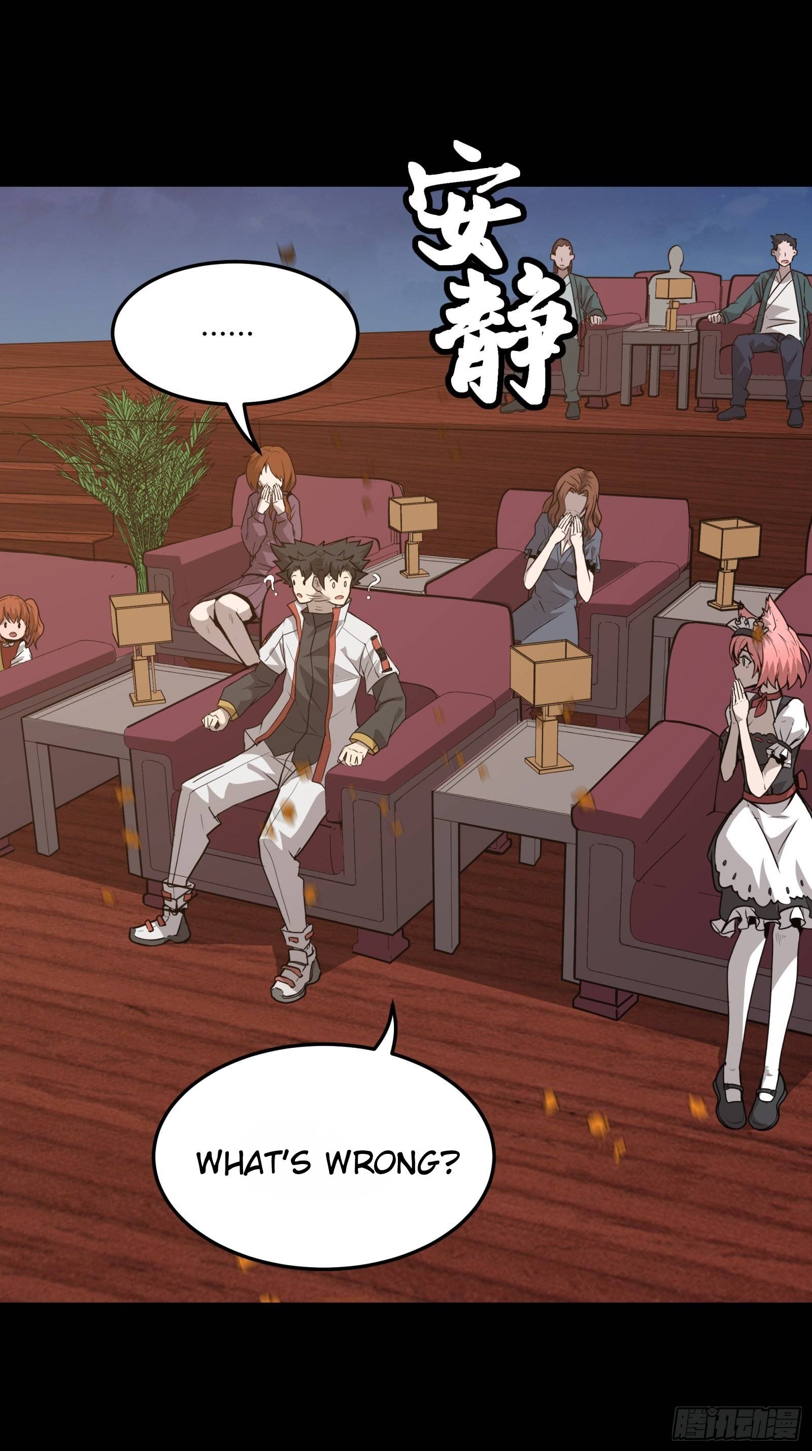 Page 75 of Chapter 70