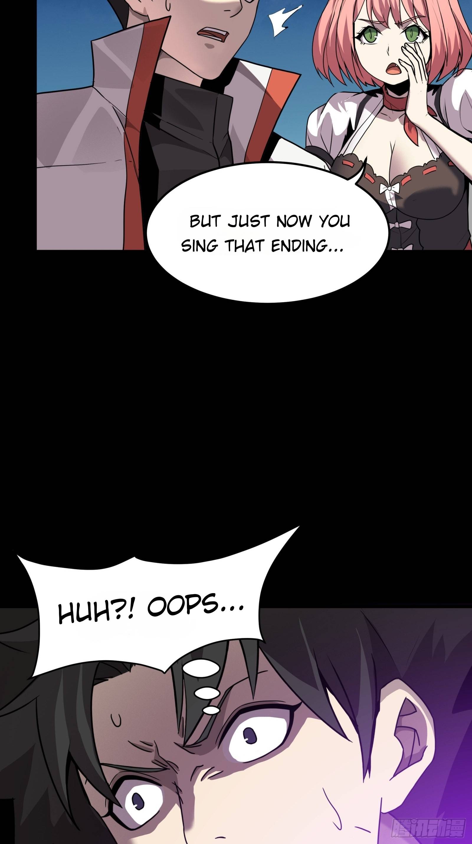 Page 79 of Chapter 70