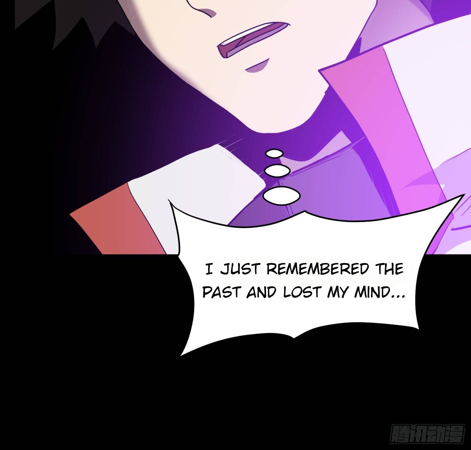 Page 80 of Chapter 70