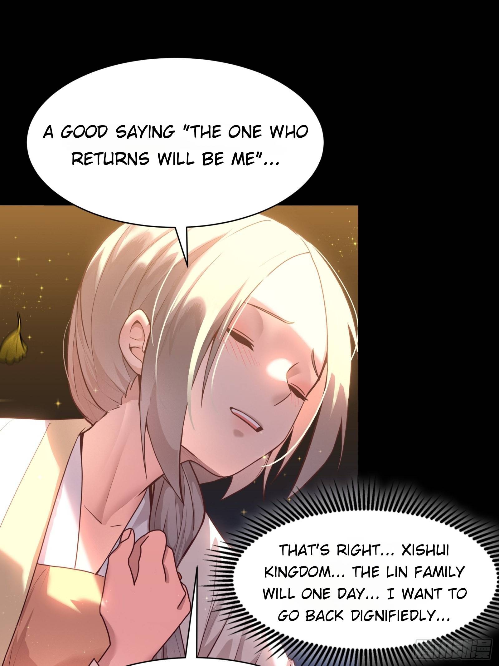 Page 81 of Chapter 70