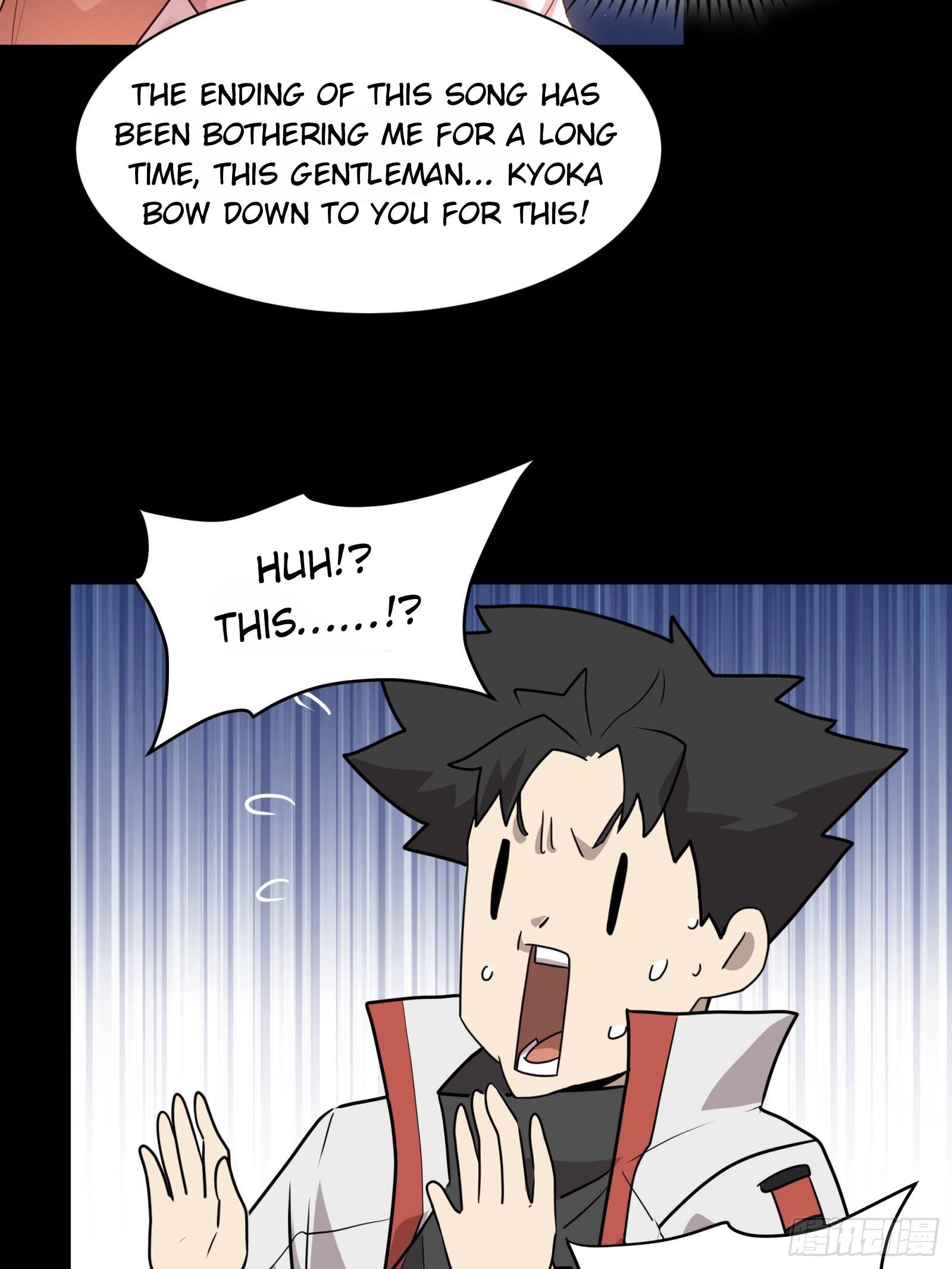 Page 82 of Chapter 70