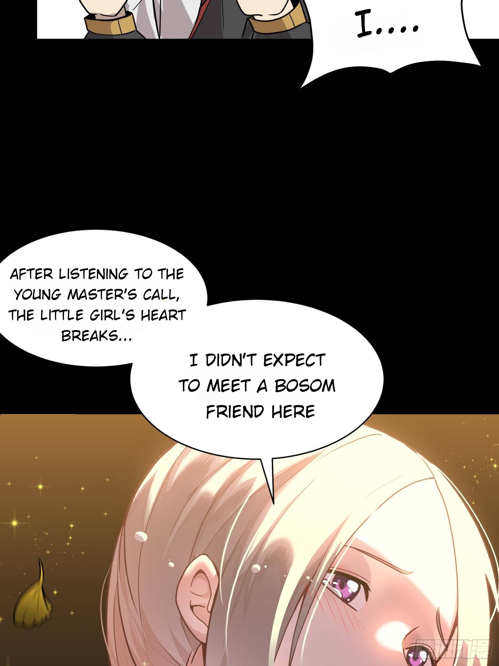 Page 83 of Chapter 70