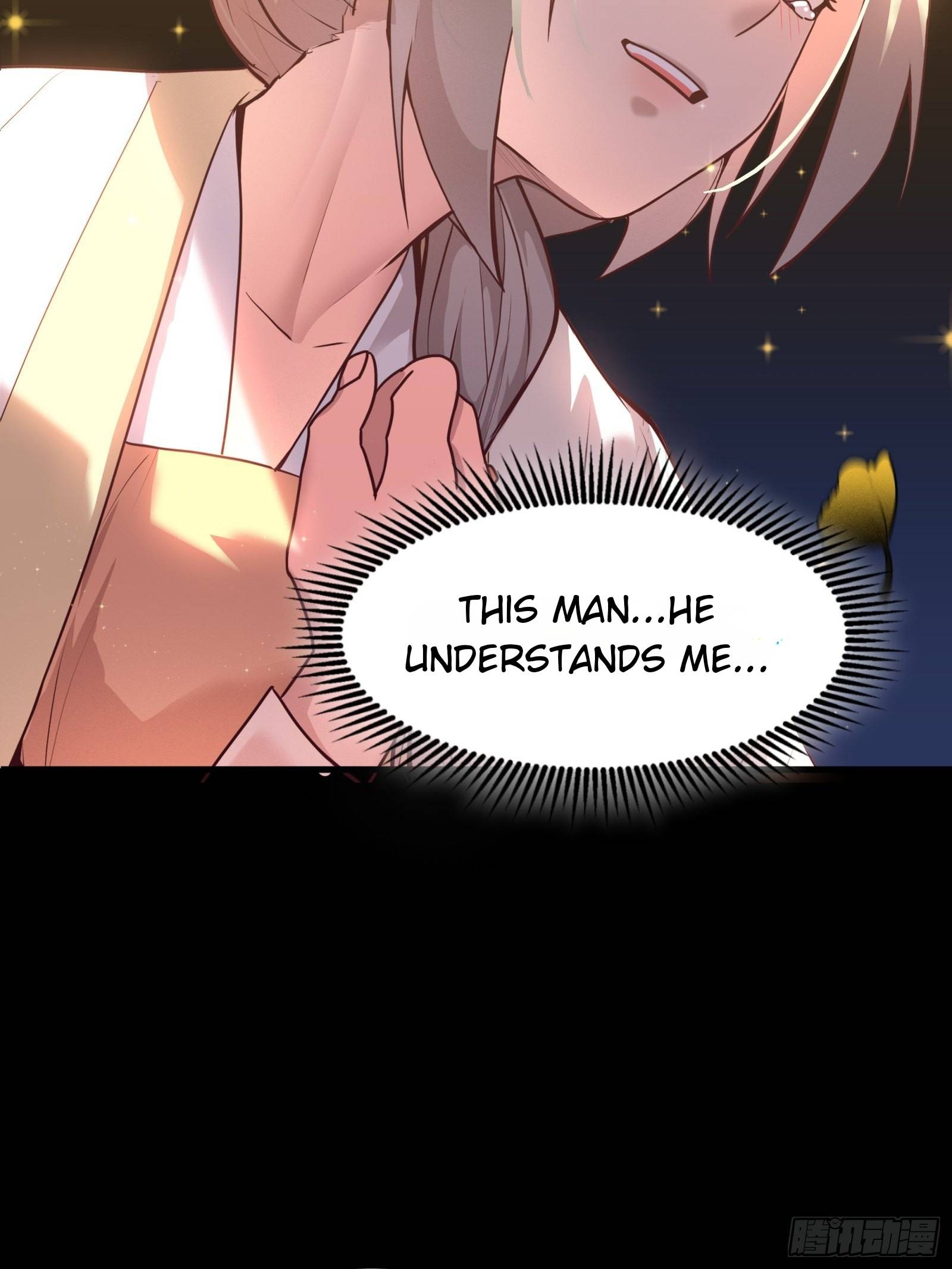 Page 84 of Chapter 70