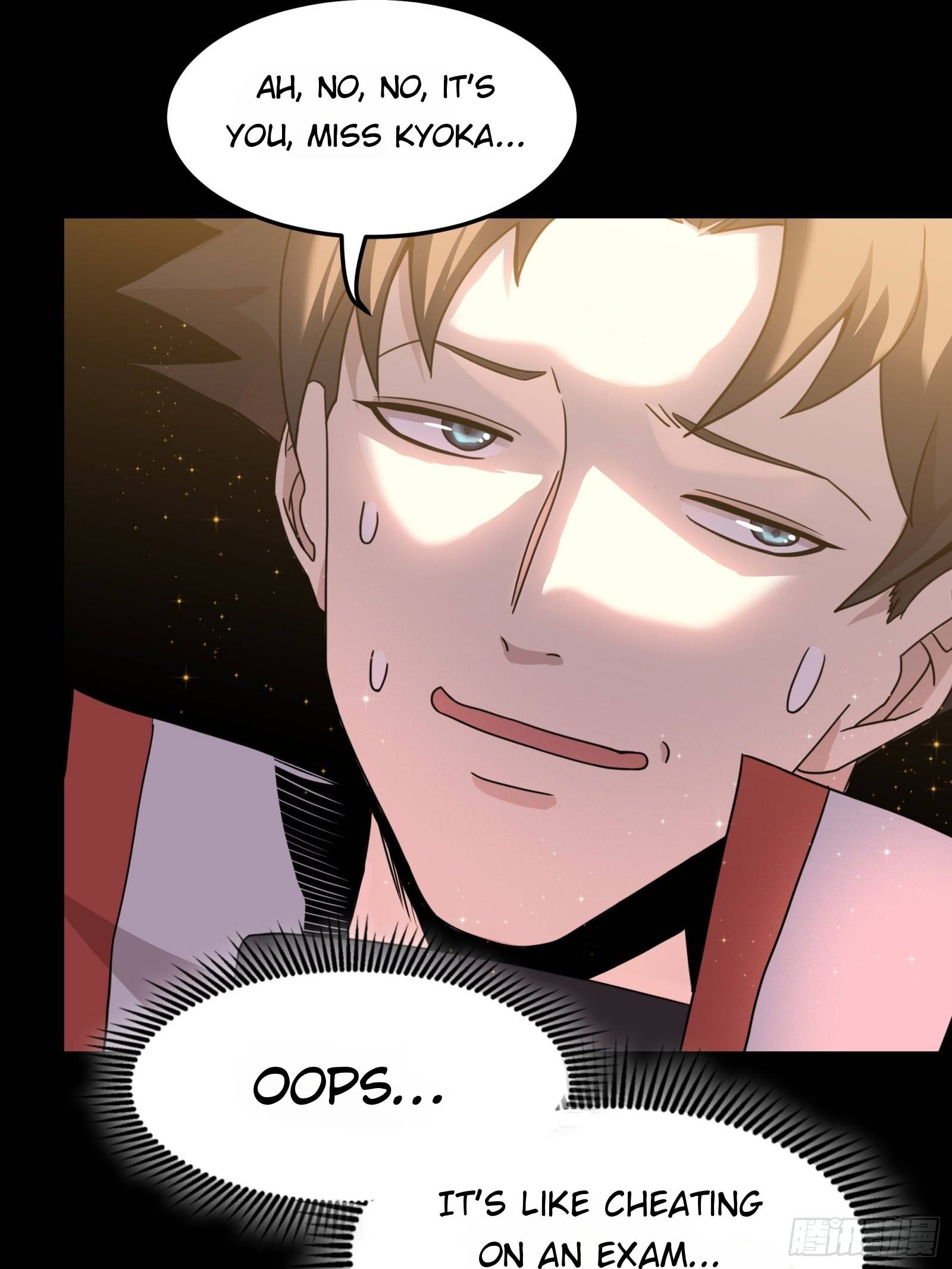 Page 85 of Chapter 70