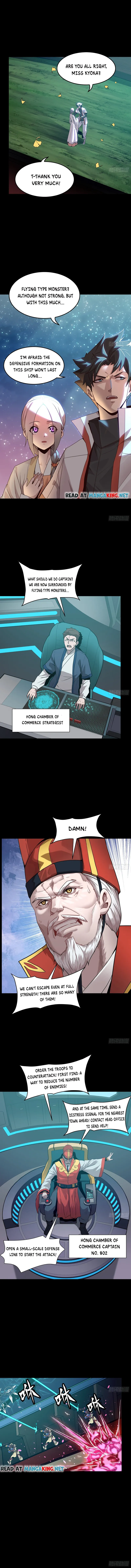 Page 7 of Chapter 71