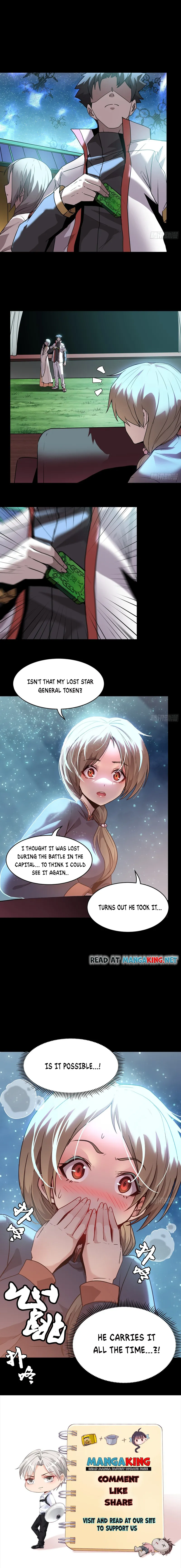 Page 9 of Chapter 71