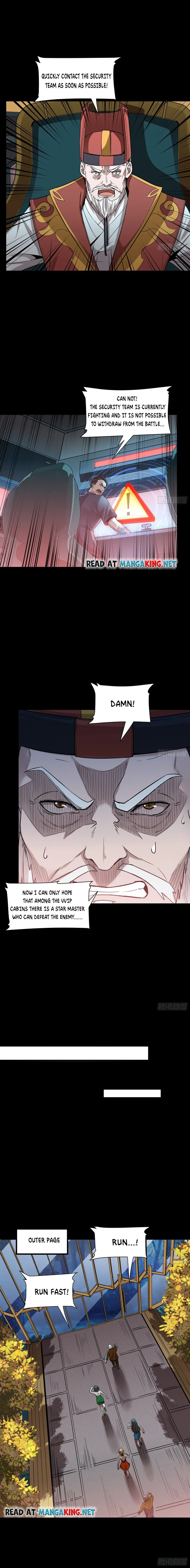 Page 2 of Chapter 72