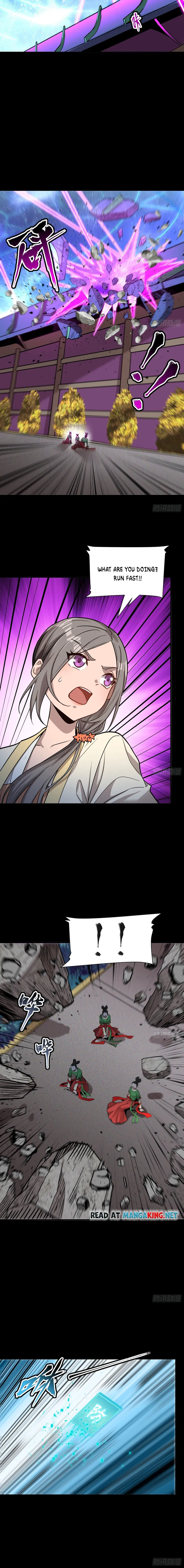 Page 4 of Chapter 72
