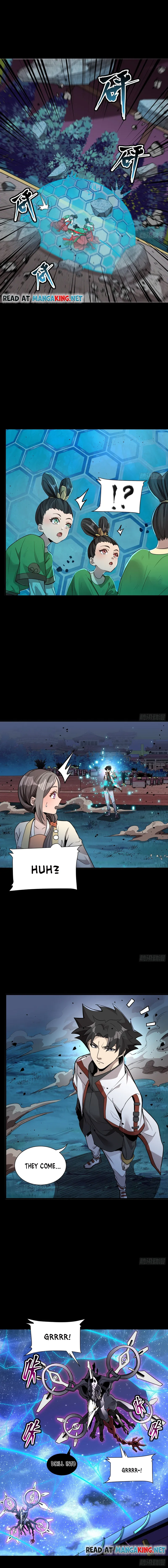 Page 5 of Chapter 72