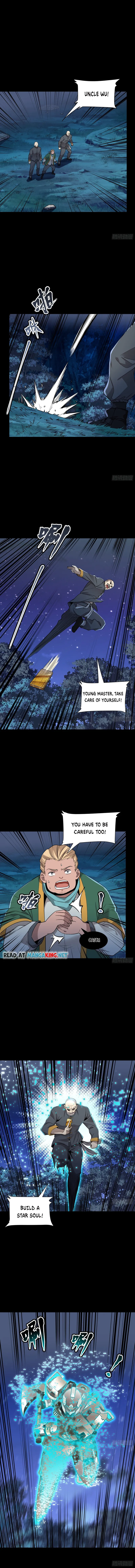 Page 6 of Chapter 72