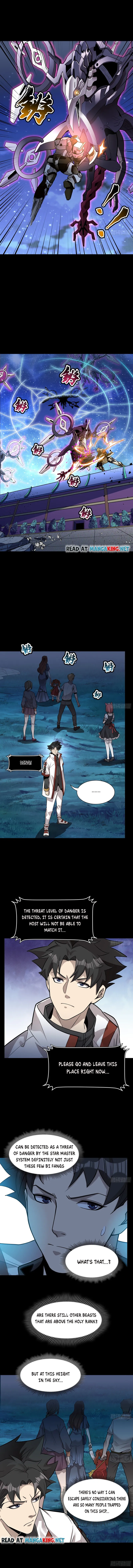 Page 7 of Chapter 72