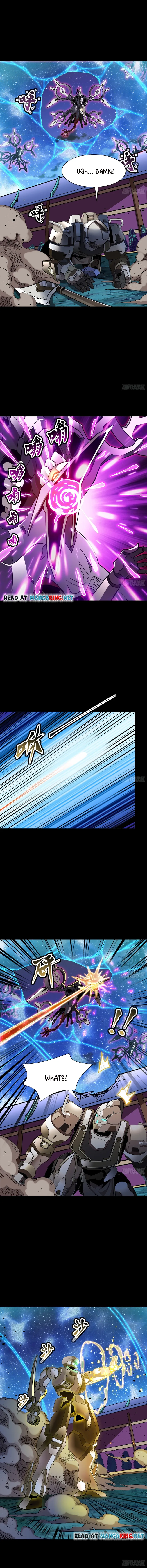 Page 9 of Chapter 72