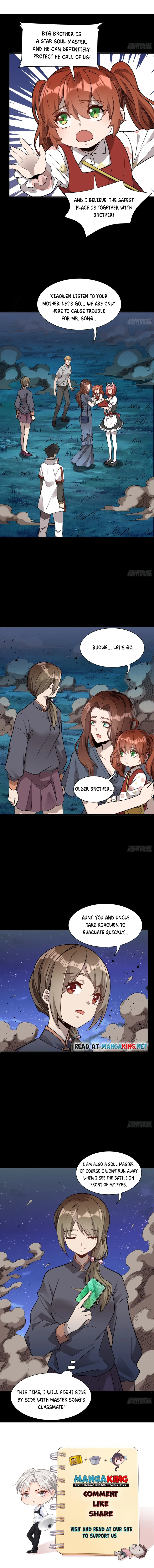 Page 11 of Chapter 72