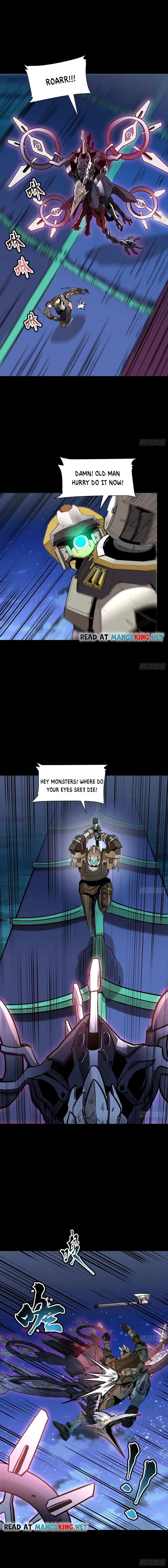 Page 2 of Chapter 73