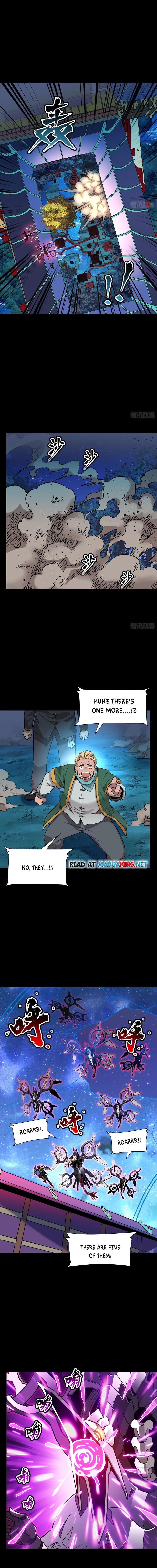 Page 3 of Chapter 73