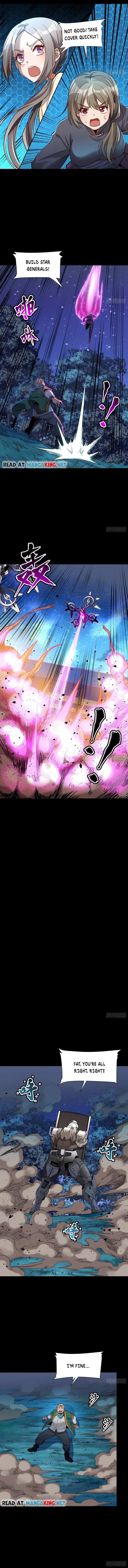 Page 4 of Chapter 73