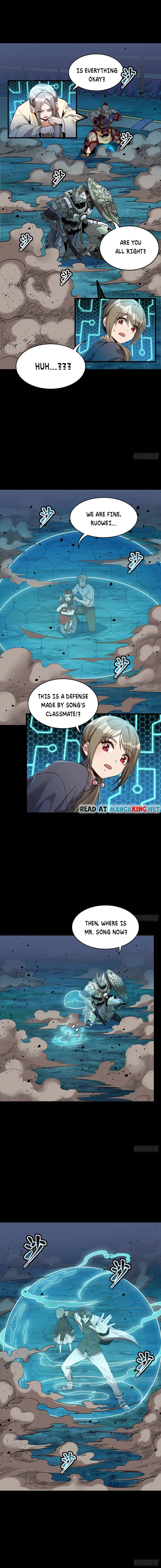 Page 5 of Chapter 73