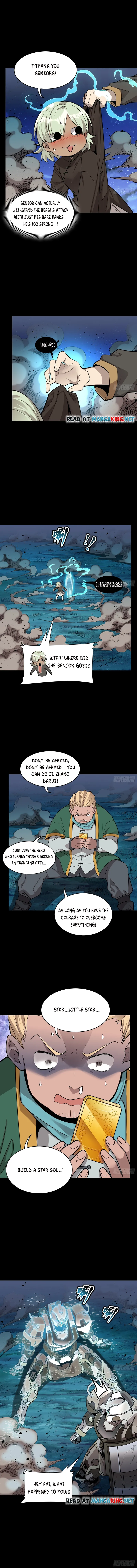 Page 6 of Chapter 73