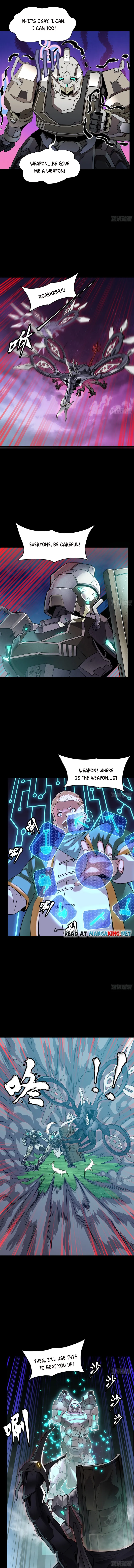 Page 7 of Chapter 73