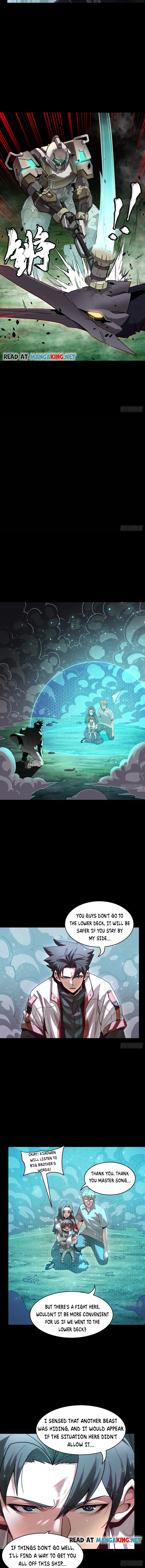 Page 8 of Chapter 73