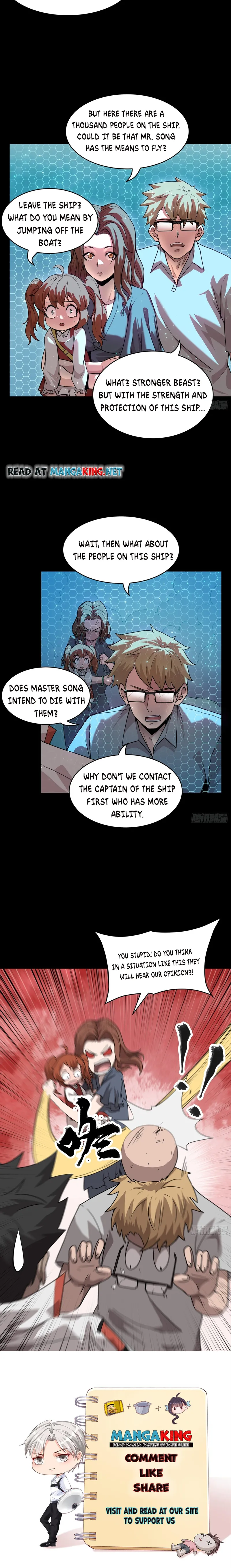 Page 9 of Chapter 73