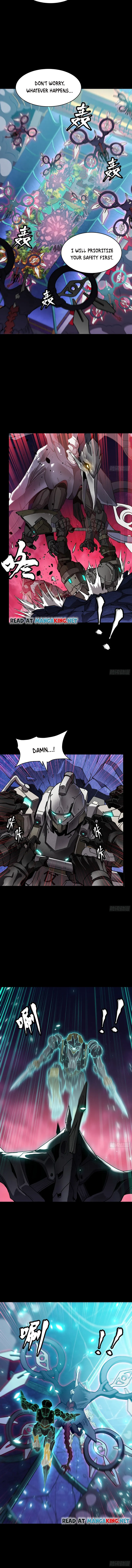 Page 3 of Chapter 74