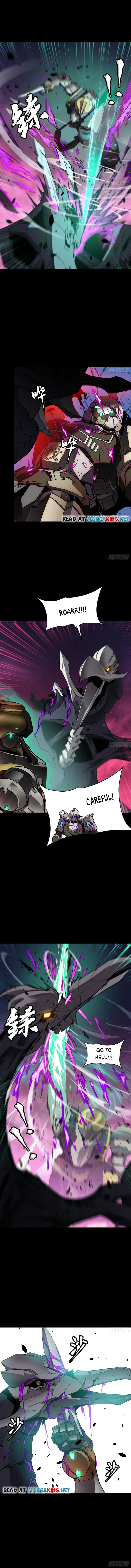 Page 4 of Chapter 74
