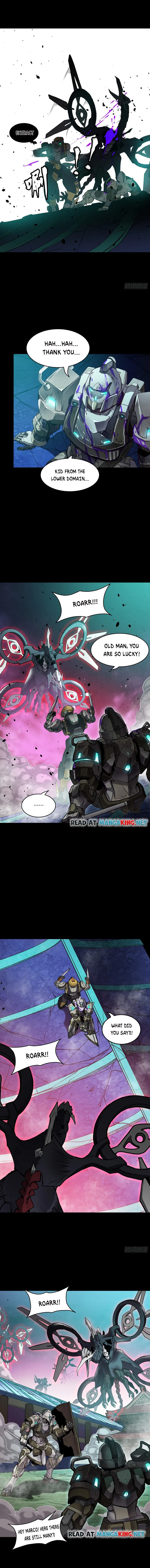 Page 5 of Chapter 74